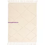 ASY Fes 200x290cm FE01 szőnyeg
