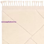 ASY Fes 200x290cm FE01 szőnyeg