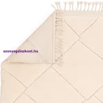 ASY Fes 200x290cm FE01 szőnyeg