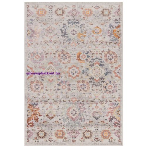 ASY Flores 120x170cm Mina Rug FR02