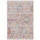 ASY Flores 120x170cm Mina Rug FR02