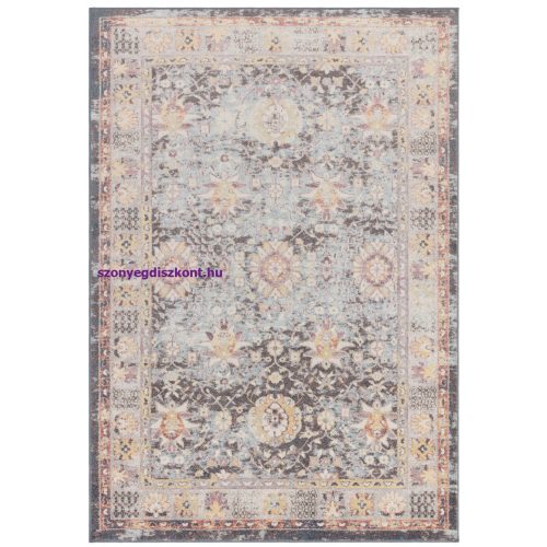 ASY Flores 120x170cm Gita Rug FR03