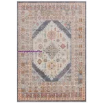 ASY Flores 120x170cm Fiza Rug FR06