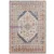 ASY Flores 120x170cm Fiza Rug FR06