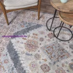 ASY Flores 120x170cm Fiza Rug FR06