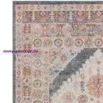 ASY Flores 120x170cm Fiza Rug FR06