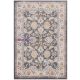 ASY Flores 120x170cm Farah Rug FR07