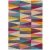 ASY Funk szőnyeg 170x240cm 08 Triangles