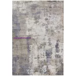 ASY Gatsby 120x170cm Cloud szőnyeg