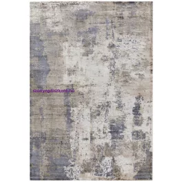 ASY Gatsby 120x170cm Cloud szőnyeg