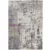 ASY Gatsby 120x170cm Cloud szőnyeg