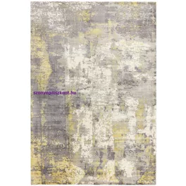 ASY Gatsby 120x170cm Gold szőnyeg