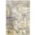ASY Gatsby 120x170cm Gold szőnyeg