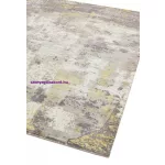 ASY Gatsby 120x170cm Gold szőnyeg
