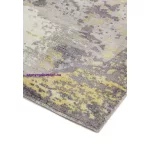 ASY Gatsby 120x170cm Gold szőnyeg