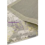ASY Gatsby 120x170cm Gold szőnyeg