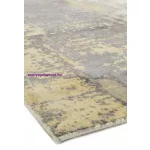 ASY Gatsby 120x170cm Gold szőnyeg