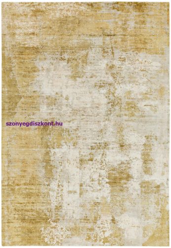ASY Gatsby 160x230cm Autumn szőnyeg
