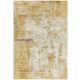 ASY Gatsby 160x230cm Autumn szőnyeg