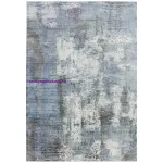ASY Gatsby 160x230cm Navy szőnyeg