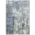 ASY Gatsby 160x230cm Navy szőnyeg