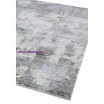 ASY Gatsby 160x230cm Navy szőnyeg