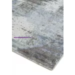 ASY Gatsby 160x230cm Navy szőnyeg