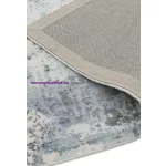 ASY Gatsby 160x230cm Navy szőnyeg