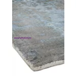 ASY Gatsby 160x230cm Navy szőnyeg