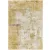 ASY Gatsby 200x290cm Autumn szőnyeg