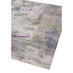 ASY Gatsby 200x290cm Cloud szőnyeg