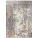 ASY Gatsby 200x290cm Coral szőnyeg