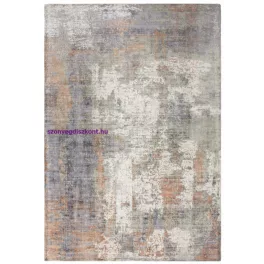 ASY Gatsby 200x290cm Coral szőnyeg