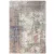 ASY Gatsby 200x290cm Coral szőnyeg