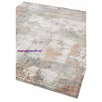 ASY Gatsby 200x290cm Coral szőnyeg