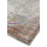 ASY Gatsby 200x290cm Coral szőnyeg