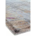 ASY Gatsby 200x290cm Coral szőnyeg
