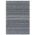 ASY Halsey Rug 066x240cm Black