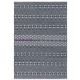 ASY Halsey Rug 066x240cm Black