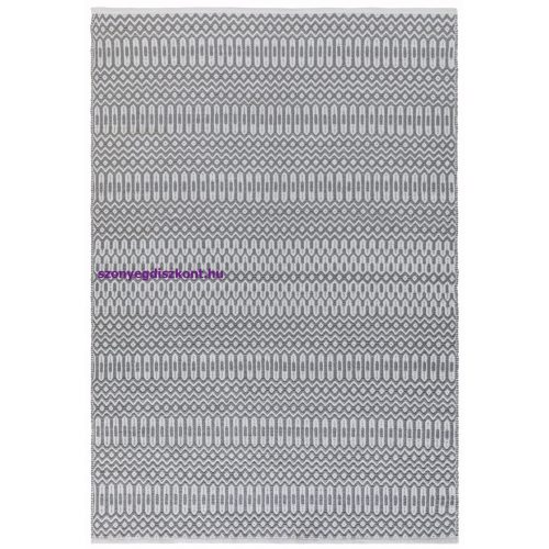 ASY Halsey Rug 066x240cm Grey