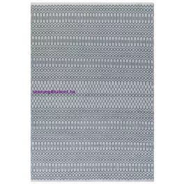 ASY Halsey szőnyeg 120x170cm Duck Egg