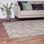 ASY Harrison 120x170cm Greige szőnyeg