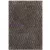 ASY Harrison 160x230cm Charcoal Rug szőnyeg