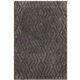 ASY Harrison 160x230cm Charcoal Rug szőnyeg