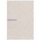 ASY Harrison 160x230cm Off White Rug szőnyeg