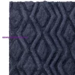 ASY Harrison 200x290cm Navy szőnyeg