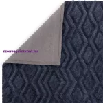 ASY Harrison 200x290cm Navy szőnyeg