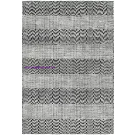 66x200cm-es szőnyegek