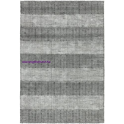 ASY Ives Runner066x200cm Grey