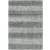 ASY Ives szőnyeg 100x150cm szürke